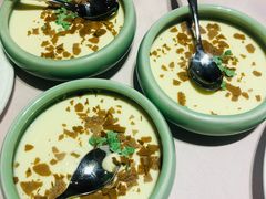 -蟹榭(静安寺晶品商场店)