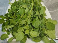 -张凯达·深海石斑鱼潮汕火锅(十五年品牌•虹桥天街店)