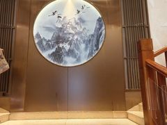 -燕郊烧鸽子(酷车小镇店)