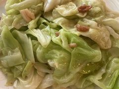 -粤尚腾香居中餐厅(首都机场希尔顿店)