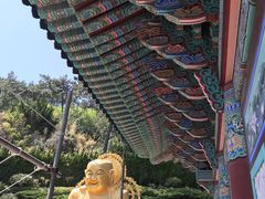 -海东龙宫寺