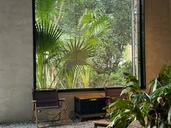 -J Create城市露营咖啡·简餐·宠物(上海动物园店)