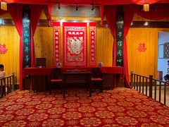 -新安江山水画廊风景区