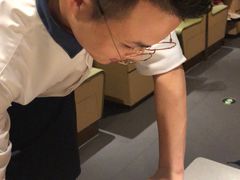 -海底捞火锅(石厦时代广场店)