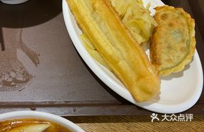 Egg Noodle Pancake