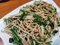 -正宗天津烧麦馆(柳州路店)