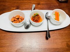 -觅唐MITONG(鸟巢店)