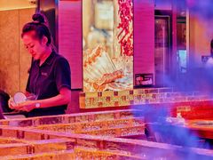 -山河屯铁锅炖(哈西站店)