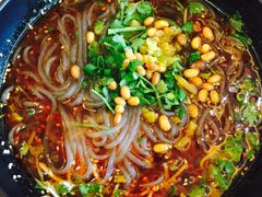 -蓉李记成都名小吃(武汉菱角湖万达店)