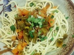 -湖北味道(湖北大厦店)