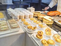 -阿那亚第六食堂(文创街区店)