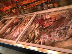 -长平老姿娘夜粥(平东一街店)