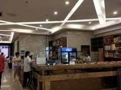 -琼菜王(南海店)