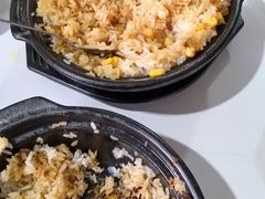 -煲来饱去冷水鱼