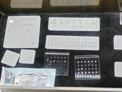 -雲艺刺青·洗纹身