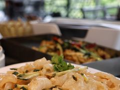 -No.DD戳子烧烤·江湖菜(北京总店)