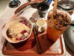 -芸山季·云南野生菌火锅(人民广场来福士店)