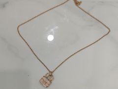 -聚云奢二手奢侈品黄金手表包包回收·中古店(三里屯总店)