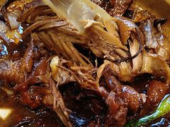 -皇饭儿·王润兴酒楼(河坊街店)