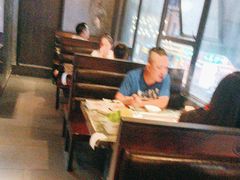 -冠菌火锅自助(东莞樟木头店)