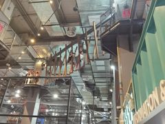 -运动派(北京店)