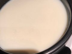 -陶陶居酒家(海岸城店)