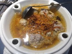 -九嶷人间(泠江中路店)