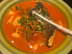 -炊江南·上海菜(国展华漕店)