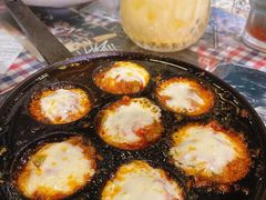 -鼓楼吃面·肉啃肉(南锣鼓巷店)