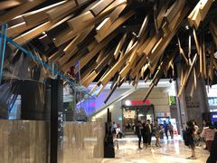 -金逸影城(广州海珠城激光IMAX店)