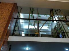 android_upload_pic-福合埕牛肉火锅(长平国新店)