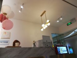 -纤指百魅美甲美睫