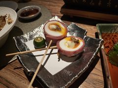 -筱田の食堂·izakaya(淮海中路店)