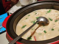 -明州小宴(文化广场店)