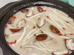 -捞旺猪肚鸡(街道口店)