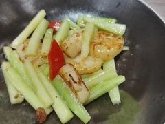 -无锡丽笙精选酒店·兰亭阁中餐厅
