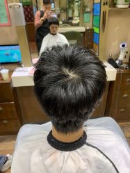 -雅梵伊容·护肤·造型