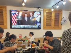 -莲洞本家