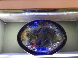 点击看大图 -Cocodemer女性健康·产后恢复(天一广场店)