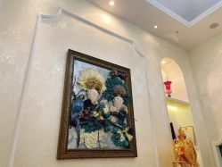 -仙娜健康管理中心