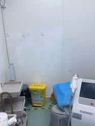 -杭州米兰柏羽医疗美容医院