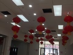 -万隆大胡同商业中心