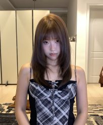 -YESIDO椰岛造型烫发染发