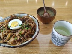 -真剑日本料理·铁板烧(贵州路店)