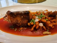 -知味观(湖滨总店)