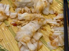 -锦园春香港茶餐厅(西海湾旗舰店)