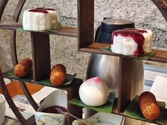 -东方饺子王(工农总店)