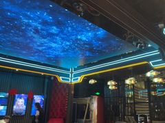 -屋有岛沉浸游戏旗舰店(中山公园店)