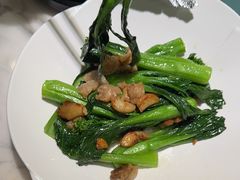 -陶陶居酒家(北京路店)