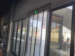 -乔森驾校(杨家坪总校)